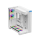 Thermalright A70 White FAN - 1508165 - zdjęcie 3
